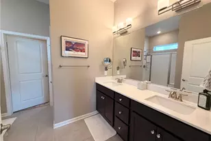 7951 Schaefer Crest, Upper Macungie Township, PA 18031 - Photo 21