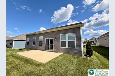 7951 Schaefer Crst, Upper Macungie Township, PA 18031 - Photo 25