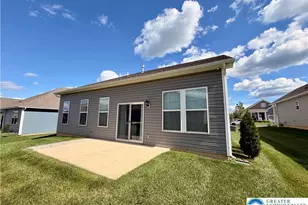 7951 Schaefer Crest, Upper Macungie Township, PA 18031 - Photo 25