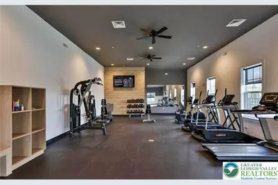 7951 Schaefer Crst, Upper Macungie Township, PA 18031 - Photo 31