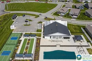 7951 Schaefer Crest, Upper Macungie Township, PA 18031 - Photo 27
