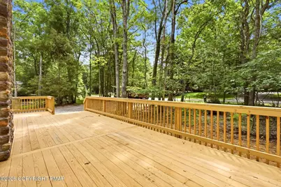 101 White Oak Drive, Penn Forrest, PA 18229 - Photo 13
