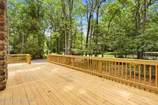 101 White Oak Dr, Penn Forrest, PA 18229 - Photo 13