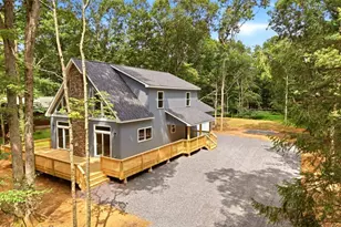 101 White Oak Dr, Penn Forrest, PA 18229 - Photo 51