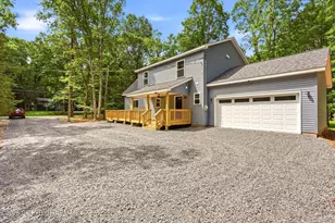101 White Oak Dr, Penn Forrest, PA 18229 - Photo 11