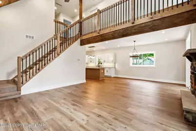 101 White Oak Drive, Penn Forrest, PA 18229 - Photo 27