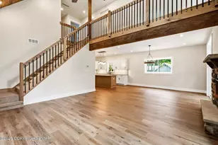 101 White Oak Dr, Penn Forrest, PA 18229 - Photo 27