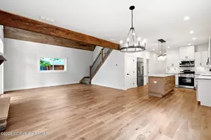 101 White Oak Dr, Penn Forrest, PA 18229 - Photo 25