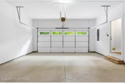 101 White Oak Drive, Penn Forrest, PA 18229 - Photo 49