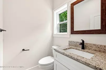101 White Oak Drive, Penn Forrest, PA 18229 - Photo 37