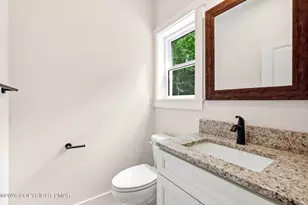 101 White Oak Dr, Penn Forrest, PA 18229 - Photo 37