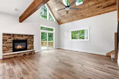 101 White Oak Drive, Penn Forrest, PA 18229 - Photo 29
