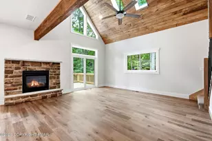 101 White Oak Dr, Penn Forrest, PA 18229 - Photo 29