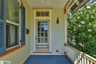 507 E Station Ave, Coopersburg Boro, PA 18036 - Photo 9