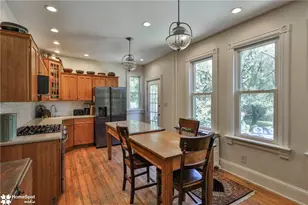 507 E Station Ave, Coopersburg Boro, PA 18036 - Photo 25