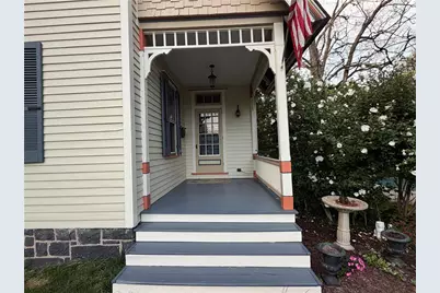 507 E Station Avenue, Coopersburg Boro, PA 18036 - Photo 55