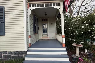 507 E Station Ave, Coopersburg Boro, PA 18036 - Photo 55