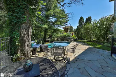 507 E Station Avenue, Coopersburg Boro, PA 18036 - Photo 45