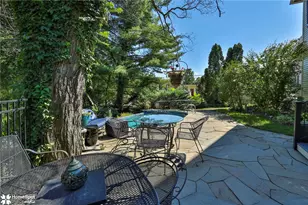507 E Station Ave, Coopersburg Boro, PA 18036 - Photo 45