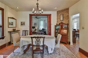507 E Station Ave, Coopersburg Boro, PA 18036 - Photo 17