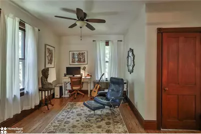 507 E Station Avenue, Coopersburg Boro, PA 18036 - Photo 21