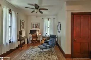 507 E Station Ave, Coopersburg Boro, PA 18036 - Photo 21