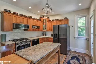 507 E Station Avenue, Coopersburg Boro, PA 18036 - Photo 27