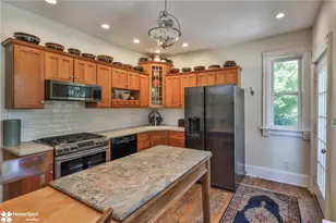507 E Station Ave, Coopersburg Boro, PA 18036 - Photo 27