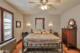 507 E Station Ave, Coopersburg Boro, PA 18036 - Photo 39
