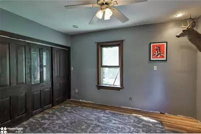 507 E Station Avenue, Coopersburg Boro, PA 18036 - Photo 41