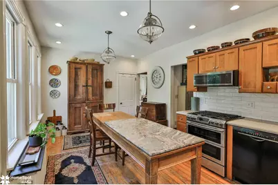 507 E Station Avenue, Coopersburg Boro, PA 18036 - Photo 29