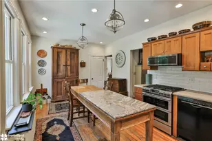 507 E Station Ave, Coopersburg Boro, PA 18036 - Photo 29