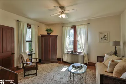 507 E Station Avenue, Coopersburg Boro, PA 18036 - Photo 15