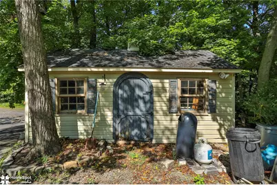 507 E Station Avenue, Coopersburg Boro, PA 18036 - Photo 53