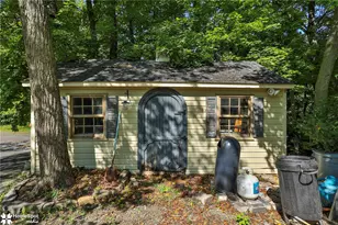 507 E Station Ave, Coopersburg Boro, PA 18036 - Photo 53