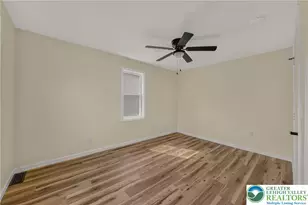 14 S Broad St, East Bangor Boro, PA 18013 - Photo 33