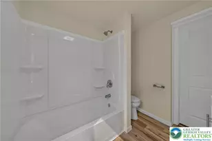 14 S Broad St, East Bangor Boro, PA 18013 - Photo 37
