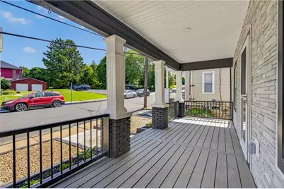 14 S Broad Street, East Bangor Boro, PA 18013 - Photo 5