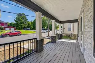 14 S Broad St, East Bangor Boro, PA 18013 - Photo 5