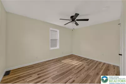 14 S Broad Street, East Bangor Boro, PA 18013 - Photo 33