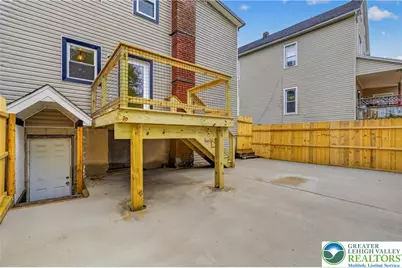 14 S Broad Street, East Bangor Boro, PA 18013 - Photo 41