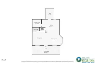 14 S Broad St, East Bangor Boro, PA 18013 - Photo 21