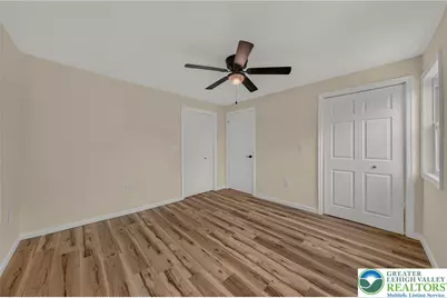 14 S Broad Street, East Bangor Boro, PA 18013 - Photo 25