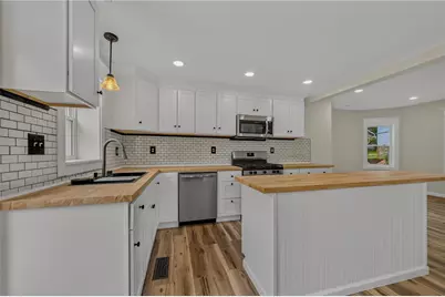 14 S Broad Street, East Bangor Boro, PA 18013 - Photo 17