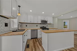 14 S Broad St, East Bangor Boro, PA 18013 - Photo 17