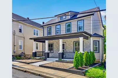 14 S Broad Street, East Bangor Boro, PA 18013 - Photo 3