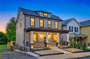 14 S Broad St, East Bangor Boro, PA 18013 - Photo 1