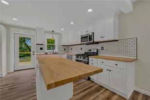 14 S Broad St, East Bangor Boro, PA 18013 - Photo 13