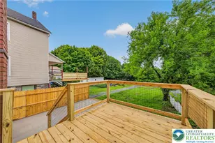 14 S Broad St, East Bangor Boro, PA 18013 - Photo 39