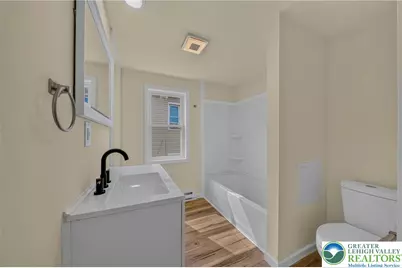 14 S Broad Street, East Bangor Boro, PA 18013 - Photo 35